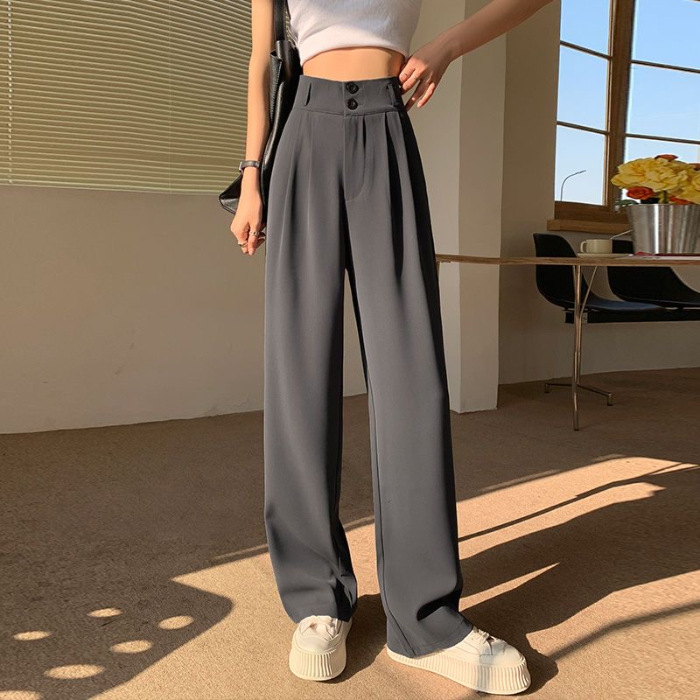 다크 그레이