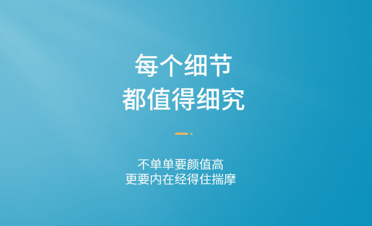 2218cf62-3de3-4fb8-8334-01a5a1