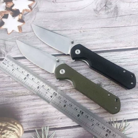 折刀;剃须刀;其他刀