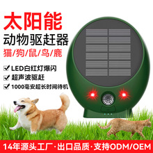 羳¿ֱN̫܄s ˮ LEDW