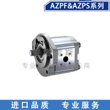��ʿ��Rexroth�M���X�Ͻ��X݆��14cc 1:5�F�S ���Ǿ��̶�