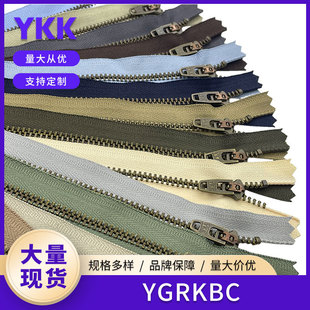 YKK3YG���~ѝ��ţ��ѝ��� �F؛����ţ��ѝ��� ѝ���T����朗l