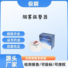 �O˲--���ß��Ј���������ğ���̽�y�� ���Ç��˟��F�Б���