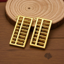 �S�~�͹ſɻ����P耳׿ے����܇����С������⹤ˇƷ�S�����l