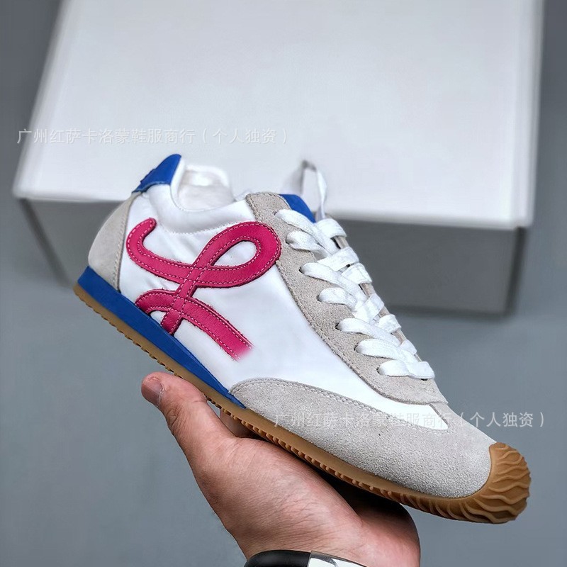 Putian Chunyuan, zapatos de alta calidad, zapatos de entrenamiento, zapatos de ballet retro, zapatos deportivos casuales bajos.