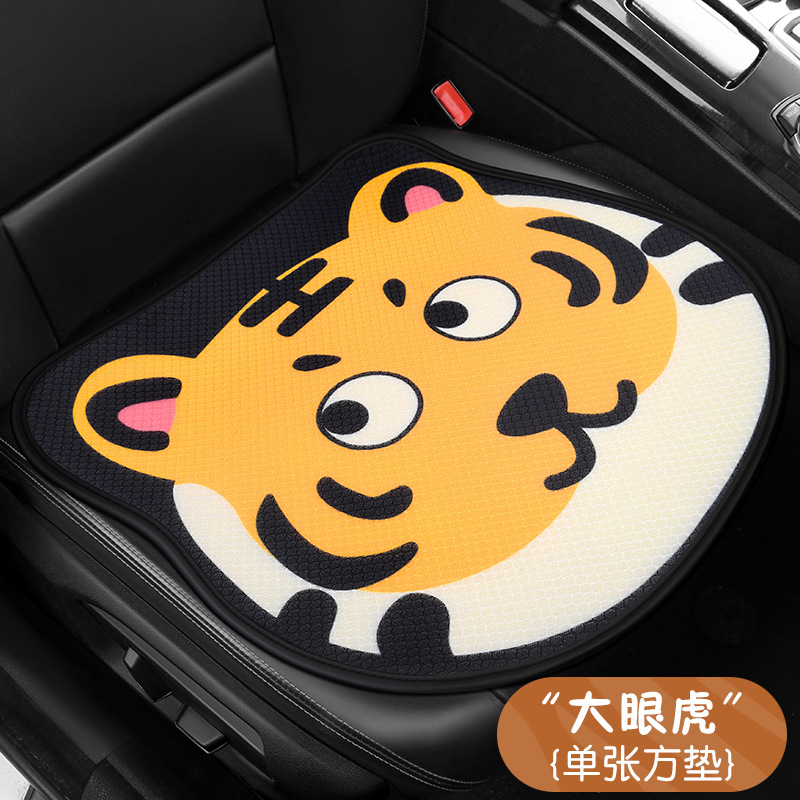 �羳SF�ϻ�������������濨ͨ�����װ칫��װ��Ƭ������������Ʒ