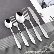 ���P����Ͳ;�ȫ��ţ�ŵ��������������b���õ���Wʽ