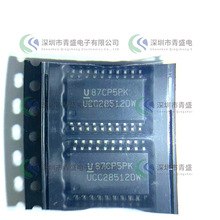 UCC28512DW ��װSOIC20 AC-DC����������ѹ��  ���ɵ�· ��ѯ����