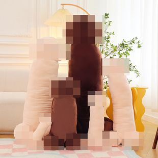 ����̖ë�q���퐺��DDë�q��߱�����ż���пɐ����ޱ����F؛���l