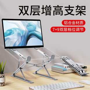 �Pӛ��֧�� �X�Ͻ���X֧�� ���ռ{�ۯBƽ����X֧��������X֧��