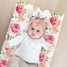 �羳�냺���|��Ħ̨�Qϴ����ˢë���Ꮧ��ˮ��ӡ���o��̨�Qϴ����