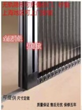 �ߙn�o܉�[���ۯB�������T�L������ʽ���L�����X�Ͻ��ײ�ϴ�ɶ�