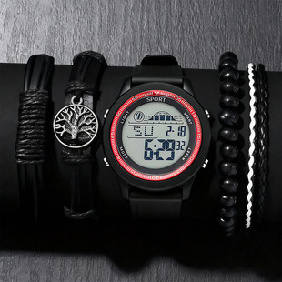 �羳���N�ֱ�����׌W�����h�ӕr�г���  ���e��Ӌ�r�๦����ӱ�