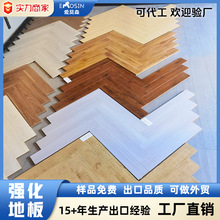 ����ƴƴ���ͺ�ľ�ذ�������b�Ƶ��Ϟ�h�������ͺ�ľ�ذ�����ƴ