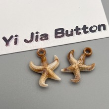1����������ؐ���������b۵������b��߅�ֹ�diy��������l��