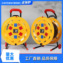 Ƅ@PS|PվP@|PվP늾PϾP