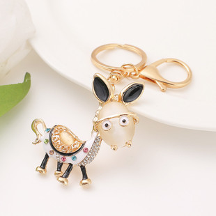��ͨСë�Hˮ��耳׿ۭhȦ�����Hˮ荽��ٿ羳����耳��diy���