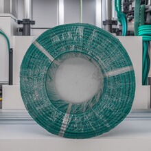 UL3512�Gɫ/�{ɫ8AWG���z���ߜظ߉�늾�늹�����B�Ӿ������F؛