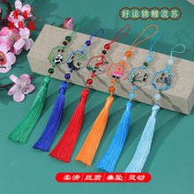 ���L���\�\�����K ���L�h�����ۉ�������diy����܇���ȉ�������