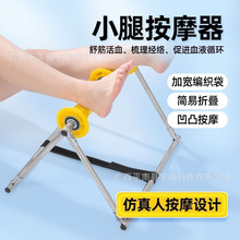 �L݆�Ȳ���Ħ��С�Ȱ�ĦӖ�����L݆ʽ��Ħ��������������w����