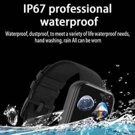 智能手机;平板电脑;智能手表