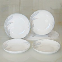 �W�t�����մɲ;�8Ӣ���մɱP�˱Pˮ��ɳ���P���P��΢���tʹ��