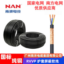 JCZCȼ|RVVPܛо|~оɔ_