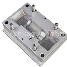 עܼӹaӮaƷABS⚤Dעģ