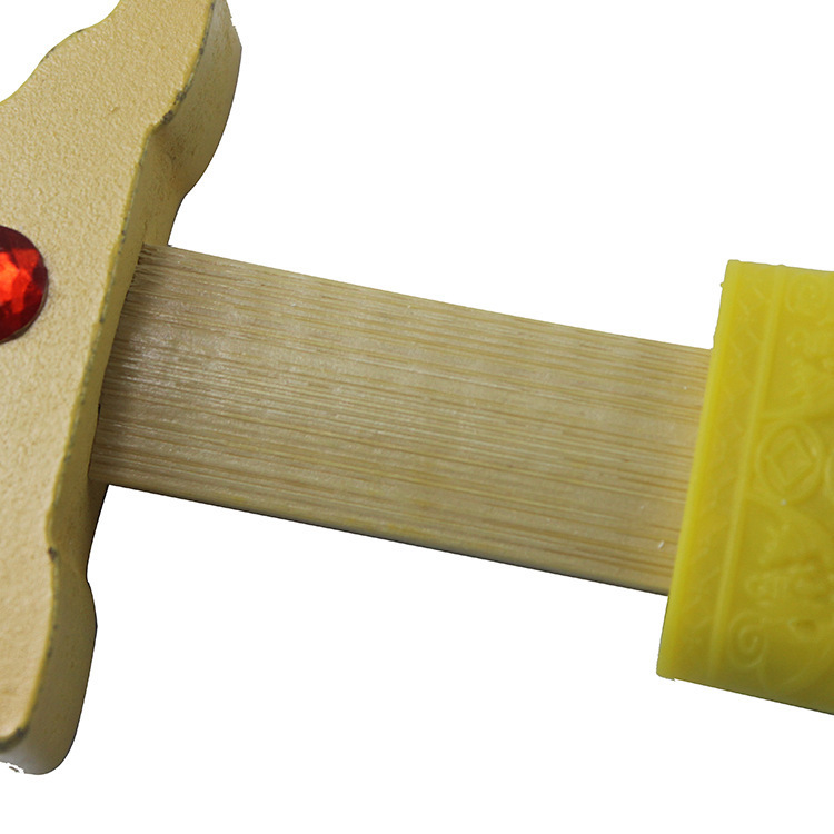 O1CN01mDZOCE2M6q0gzQsbb_!!2747799779-0-cib.jpg?__r__=1696236716175