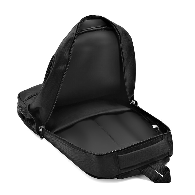 Nuevas mochilas transfronterizas de viaje de negocios mochilas de computadoras mochilas de estudiantes de gran capacidad mochilas de viaje de ocio mochilas al por mayor