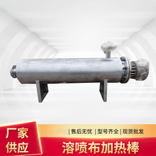 �F؛�ۇ����ܵ��ӟ������֙C�o�����՚�늼ӟ��늟��O�䲻�P䓹�