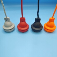 �����҃ȼ��Ã��|�~��LED�ݼy�������^��E27�ݿڎ���10cm���ԽӾ�