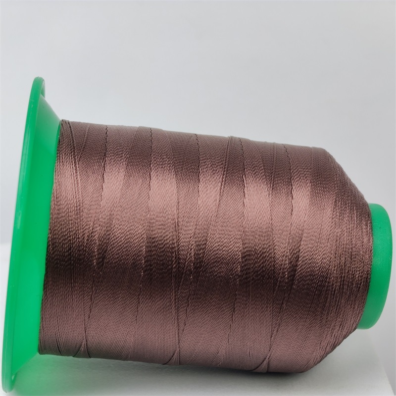 감각에 따라 682 * 120D * 3 *