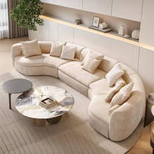 ��ʽ�p�݄���ɳ�l�Ƶ����Ժ����ɳ�l�k���һ���ɳ�l�͏d