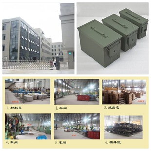 �ӏ��� ��ș�� �����F���� �������i�ۺ�ģ�늳ط����� �ܷ����F