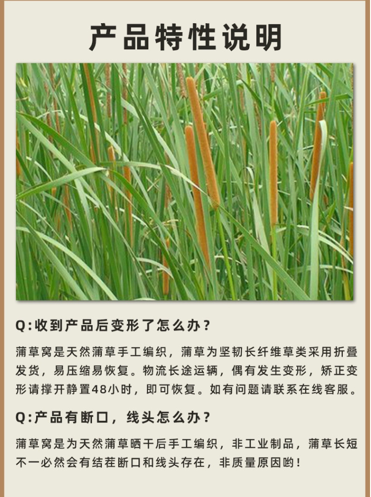 ef4b0f36-9592-4adf-b255-754de31ce823.jpe