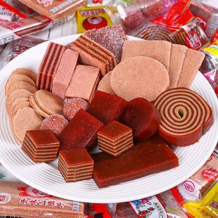 20�Nɽ髽M��ɽ�Ƭ5��/1��ɽ髾���ʳ��Y��ɽ髸����Ƥ�S���]