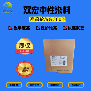 Ⱦ�� ���A�p��Ⱦ�� ����Ⱦ�� ِ����G 200% ����Ⱦ��