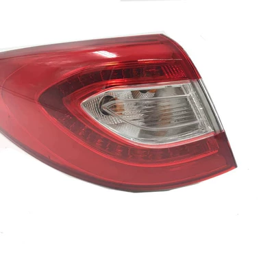 Tail light rear tail light semi-assembly IX35LED