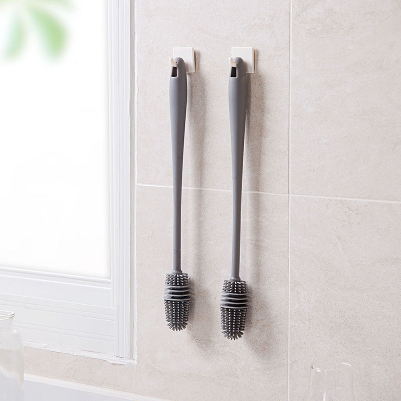 O1CN01hZaPNs2GBW9H1G6XI_!!2209