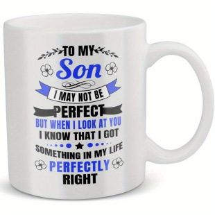 ��ָ�����ɷ�׃ɫ���ӿ����մ��R�˱�ˮHusband���˹�To my wife