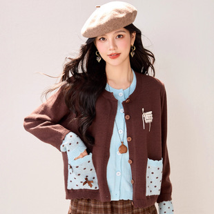 R6069С���Ӽكɼ�ᘿ��_��ײɫƴ�Ӳ��cС��߅ؐ����ë��Ů����