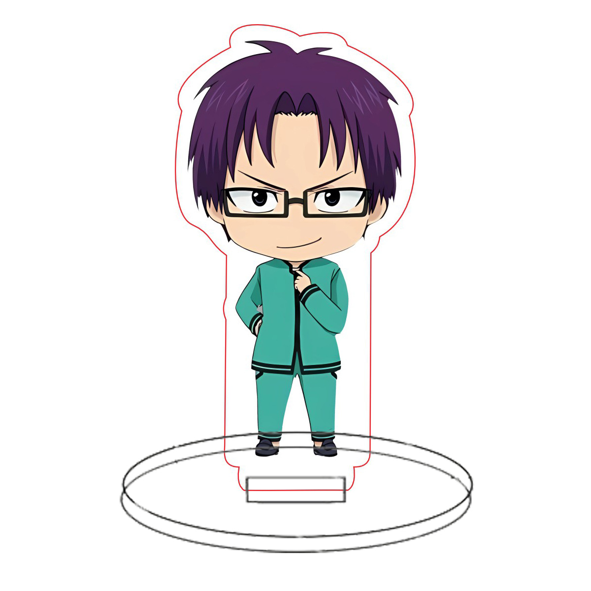 10cm1 41.26X80.15mm   1 张 拷贝