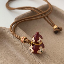 ����ʽ�͹ŵ��͸������J�����L���朾��¸߼���С���OӋ��ë���