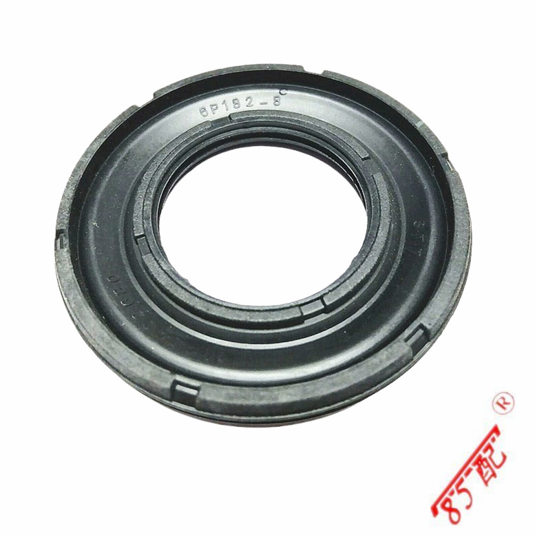 Rear axle oil seal 517407/517408 applicable to Peugeot 206.207 Citroen C2
