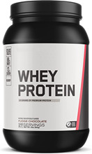 Whey Protein Powder 嵰׷ҵ׻ Q羳 l