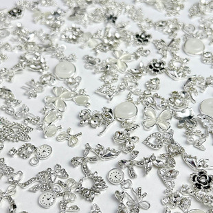 ����L�Ͻ������Ʒ�����Y�ʹڐ����ʯ�Ƕ�����Lָ���b�DIY