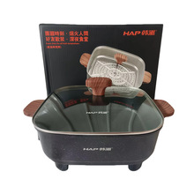 �n�����ʯ���늻�偳�偶๦��һ�wʽ����x���