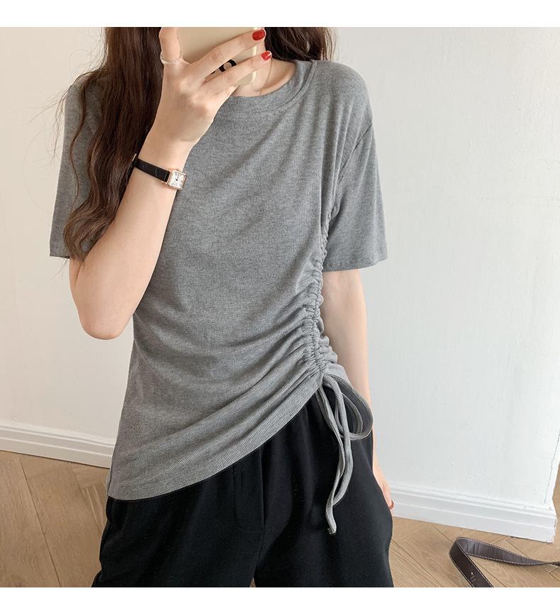 t3816246994348573658172354897.