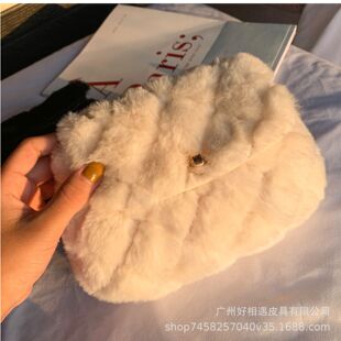 С���L���朗lëë��Ůб��ins녶����ë�μ�С���������e�ٴ�